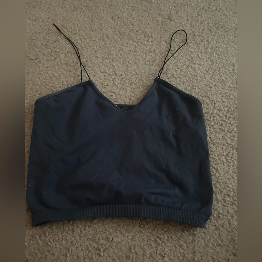 free people tank